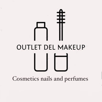 L’outlet del Make Up