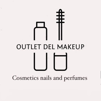 L’outlet del Make Up