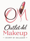 L’outlet del Make Up