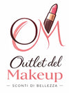 L’outlet del Make Up