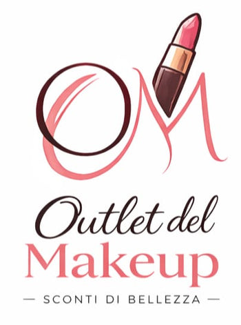 L’outlet del Make Up