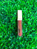 LIP MATTE BELLA ITALIA