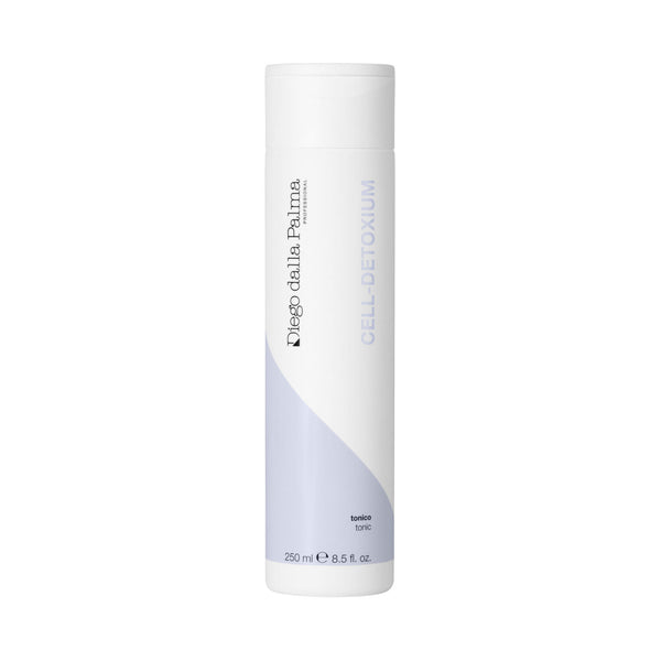 DIEGO DALLA PALMA PRO Cell-Detoxium Tonico 250ml