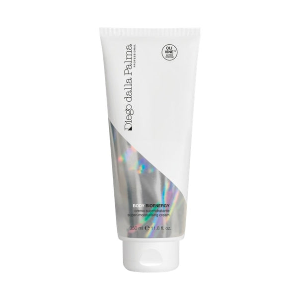 Diego dalla Palma Body Bioenergy Crema Superidratante 250ml