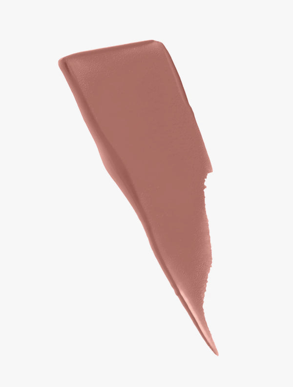 MAYBELLINE NEW YORK
SuperStay Matte Ink
rossetto liquido matte per un effetto lunga durata