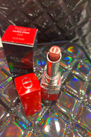 DIOR
Rouge Dior Ultra Rouge
Rossetto 635