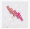 Bellaoggi ROSSETTO MAT AFFAIR 12H