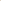 XX Revolution Bronze Skin Cream Bronzer color inspire 28g