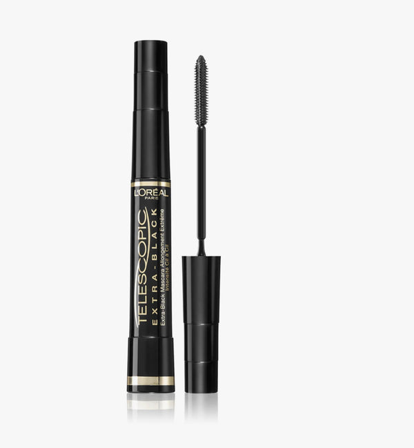 L’Oréal Paris
Telescopic