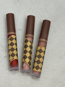 KIT LIP TINT CHOCOLATE