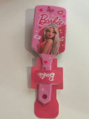 SPAZZOLA PER CAPELLI BARBIE