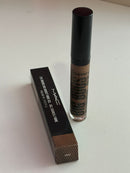 MAC COSMETICS EYE BROWS BIG BOOST FIBER GEL