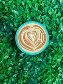 I HEART REVOLUTION TASTY COFFEE BRONZER