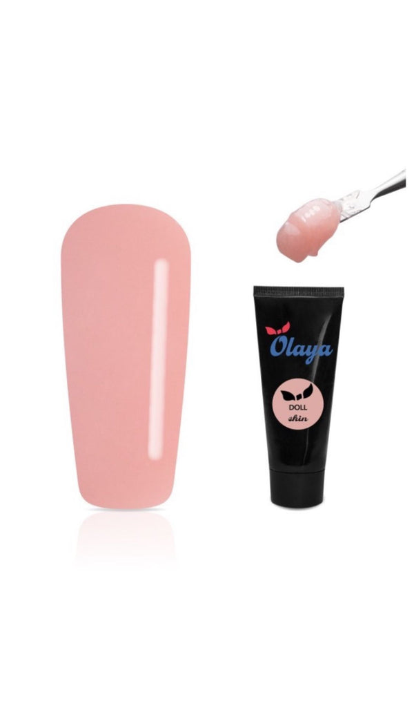 DOLL ACRYGEL SKIN