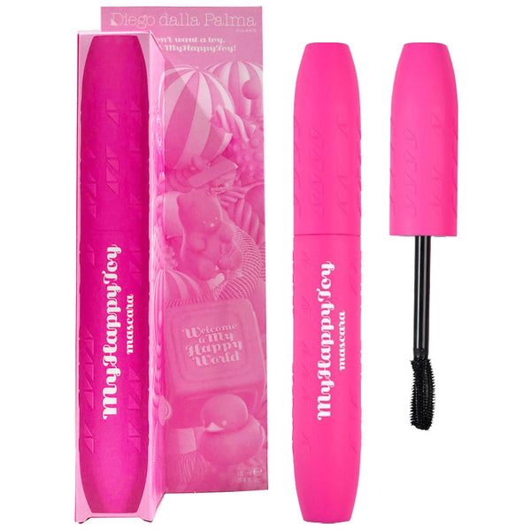 Diego dalla Palma MASCARA MYHAPPYTOY