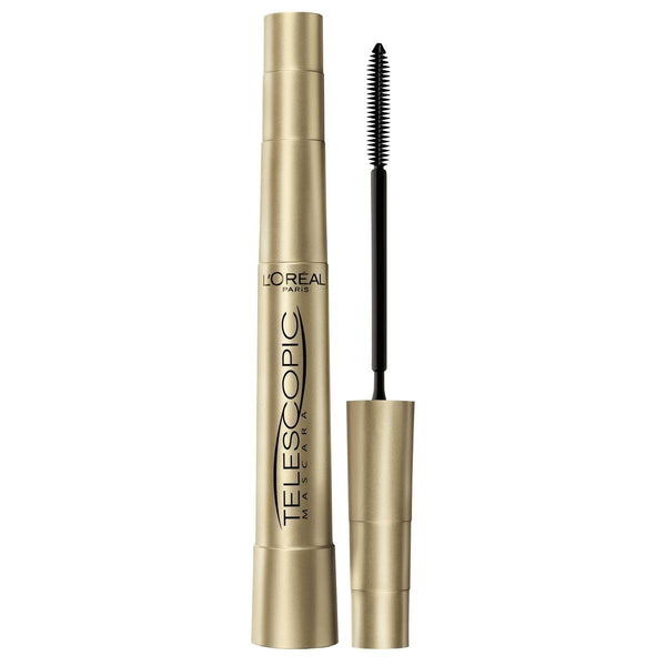 L’Oréal Paris
Telescopic