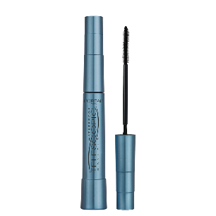 L’ orèal
Telescopic Mascara Waterproof