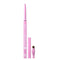 Bellaoggi LABBRA JELLY LIP LINER
Matita Labbra 301