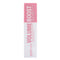 Bellaoggi LUCIDALABBRA VOLUME BOOST
Lucidalabbra