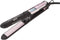 Piastra per Capelli Bellissima Imetec B24 100 in Vetroceramica 240 V Nero Rosa