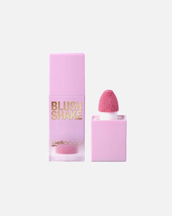 BLUSH SHAKE EFFETTO MATTE