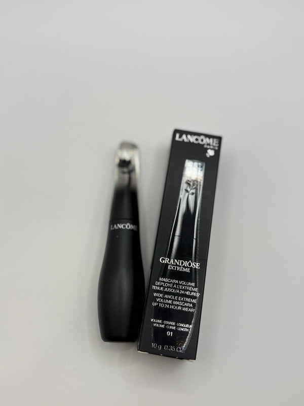 Lancome Grandiôse Mascara #01 Nero 6.5ml