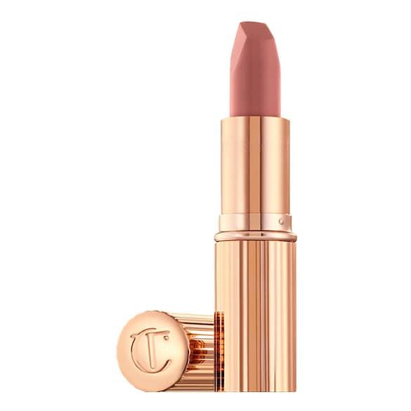 CHARLOTTE TILBURY Matte Revolution - Rossetto