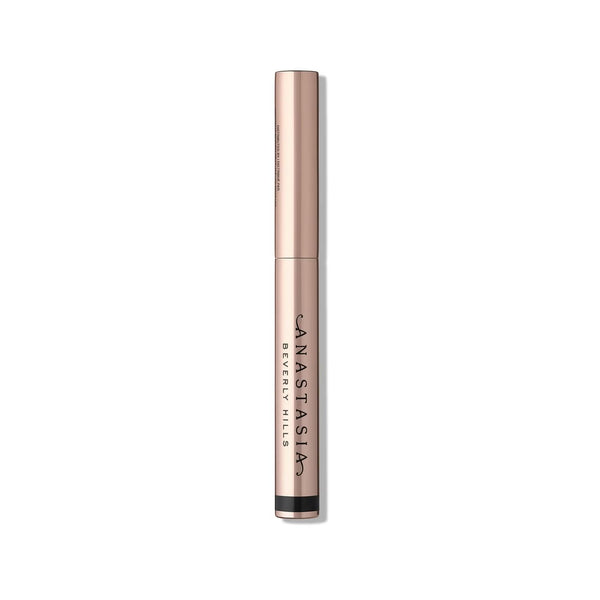 ANASTASIA BEVERLY HILLS Liquid Eyeliner - Eyeliner