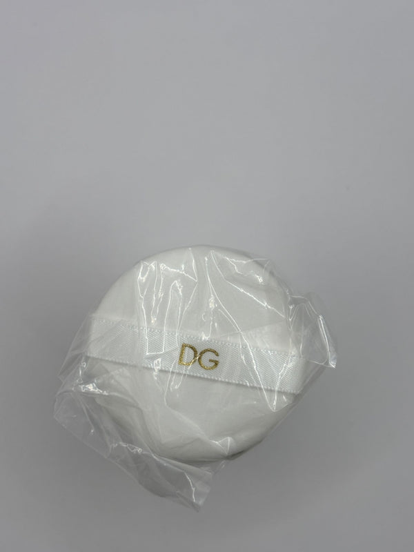 Kit Spugnette trucco dolce & gabbana