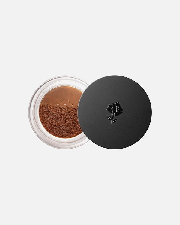 Lancôme CIPRIA LONG TIME NO SHINE SETTING POWDER Cipria