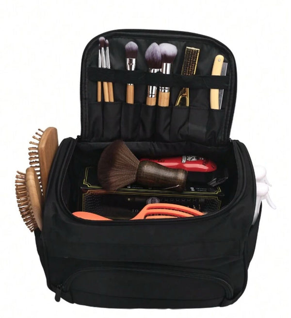 Make up bag