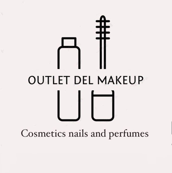 L’outlet del Make Up