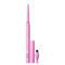 JELLY LIP LINER-Matita labbra 12H water resistant